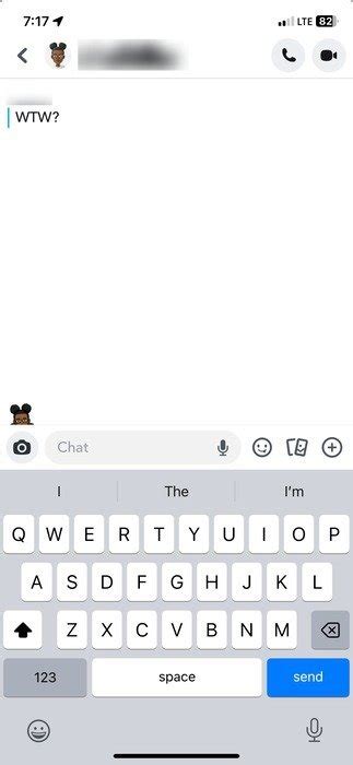 what does wbo mean snapchat|Snapchat abbreviations .